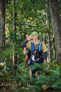 BIB: 
                            <button type="button" onclick="openModal(22650691)" class="btn btn-primary btn-sm float-right btn-popup" data-toggle="modal" data-target=".modal-high-quality">
                        <i class="fas fa-shopping-cart"></i> Add to Cart
                    </button>
                                            <button type="button" onclick="isThisMe(22650691, true)" class="btn btn-success btn-sm float-right btn-popup btn-isme hidden" data-toggle="tooltip" data-placement="bottom" title="นี่คือรูปของคุณใช่ไหม คลิกที่นี่เพื่อเอาเข้าอัลบั้ม">
                        <i class="fas fa-plus"></i> Add to album
                    </button>
                    <button type="button" onclick="isThisMe(22650691, false)" class="btn btn-warning btn-sm float-right btn-popup btn-isnotme hidden">
                        <i class="fas fa-ban"></i> Remove from album
                    </button>